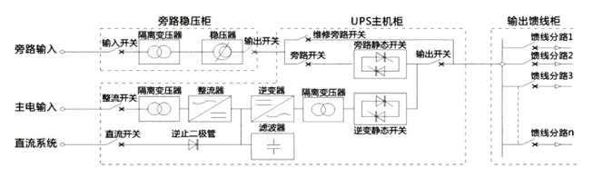 P9.jpg